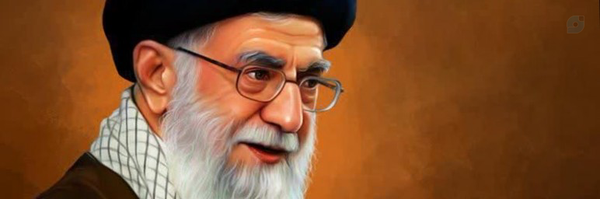 ‌محمد کاظم عباسی‌'s header picture