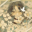 Profile picture of ‌Nao‌