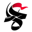 Profile picture of ‌🏴 عمار‌