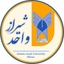 Profile picture of ‌دانشگاه آزاد اسلامی واحد شیراز‌