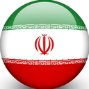 Profile picture of ‌پویا‌