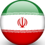 Profile picture of ‌پویا‌