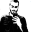 Profile picture of ‌محمدرضا وحیدی منش‌