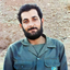 Profile picture of ‌مهدی اصغری‌