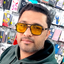 Profile picture of ‌روح اله بحرینی‌