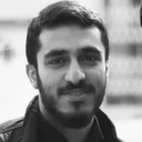 Profile picture of ‌داوود شیرزاد‌