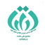 Profile picture of ‌مجمع ملی همت‌