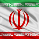 Profile picture of ‌بهادر‌ صفی‌خانی‌ قلی‌زاده‌