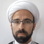 Profile picture of ‌حامد جعفری‌