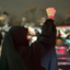 Profile picture of ‌صـــــٰاد ᨳ‌