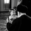 Profile picture of ‌-خاطره🇮🇷.‌
