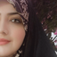 Profile picture of ‌نـرگــس ســـاداتـــ✋🏻💚 مـــوســـوے‌