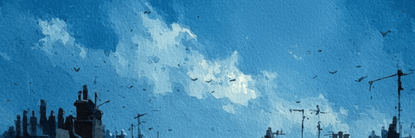 ‌مرمر‌'s header picture