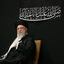 Profile picture of ‌سعید کریمی‌
