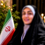 Profile picture of ‌Maryam Karimi🎒🏴‌