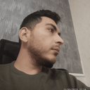 Profile picture of ‌شاهین‌