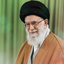 Profile picture of ‌دکتر مرضیه باقری‌