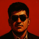 Profile picture of ‌محمد جواد حزباوی‌