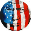 Profile picture of ‌Donald. j Trump‌