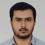 Profile picture of ‌علی غلامحسین زاده‌
