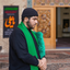 Profile picture of ‌سید صدرالدین آیت اللهی‌