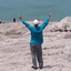 Profile picture of ‌با الف‌