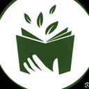 Profile picture of ‌یاسین لطفی‌
