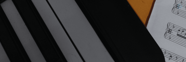 ‌آدمک مسافر 🎈‌'s header picture