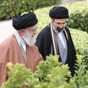 Profile picture of ‌هادی راه چمنی‌