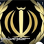 Profile picture of ‌مسعود عبداللهی‌
