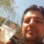 Profile picture of ‌مجتبی گودرزی‌