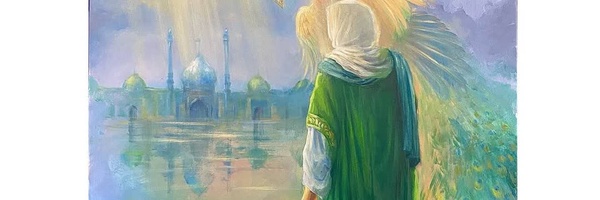 ‌علیرضا‌'s header picture