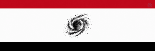 ‌جمهوری اسلامی یمن‌'s header picture