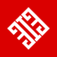 Profile picture of ‌فروشگاه | هودیکا‌