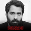 Profile picture of ‌🏴حامد  ۱۴🏴‌