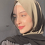 Profile picture of ‌فـــاطـــمـــه زهـــرا❄️‌