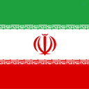 Profile picture of ‌قانون مدار 🇮🇷‌