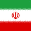 Profile picture of ‌قانون مدار 🇮🇷‌