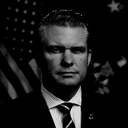 Profile picture of ‌Pete Hegseth‌