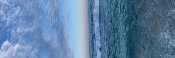 ‌asal☁️‌'s header picture