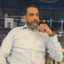 Profile picture of ‌محمد تفکر 🌴‌