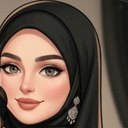 Profile picture of ‌راحله ابراهیم نژاد‌