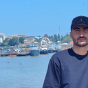 Profile picture of ‌hosseni hosseini‌