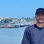 Profile picture of ‌hosseni hosseini‌