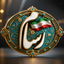 Profile picture of ‌رِســــــام‌