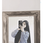 Profile picture of ‌𐙚fatemeĥ‌