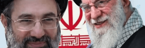 ‌زینب کریمی‌'s header picture