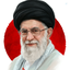Profile picture of ‌فَاسْتَقِمْ كَمَا أُمِرْتَ‌