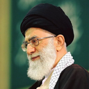 Profile picture of ‌شیعه علی‌