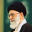 Profile picture of ‌شیعه علی‌